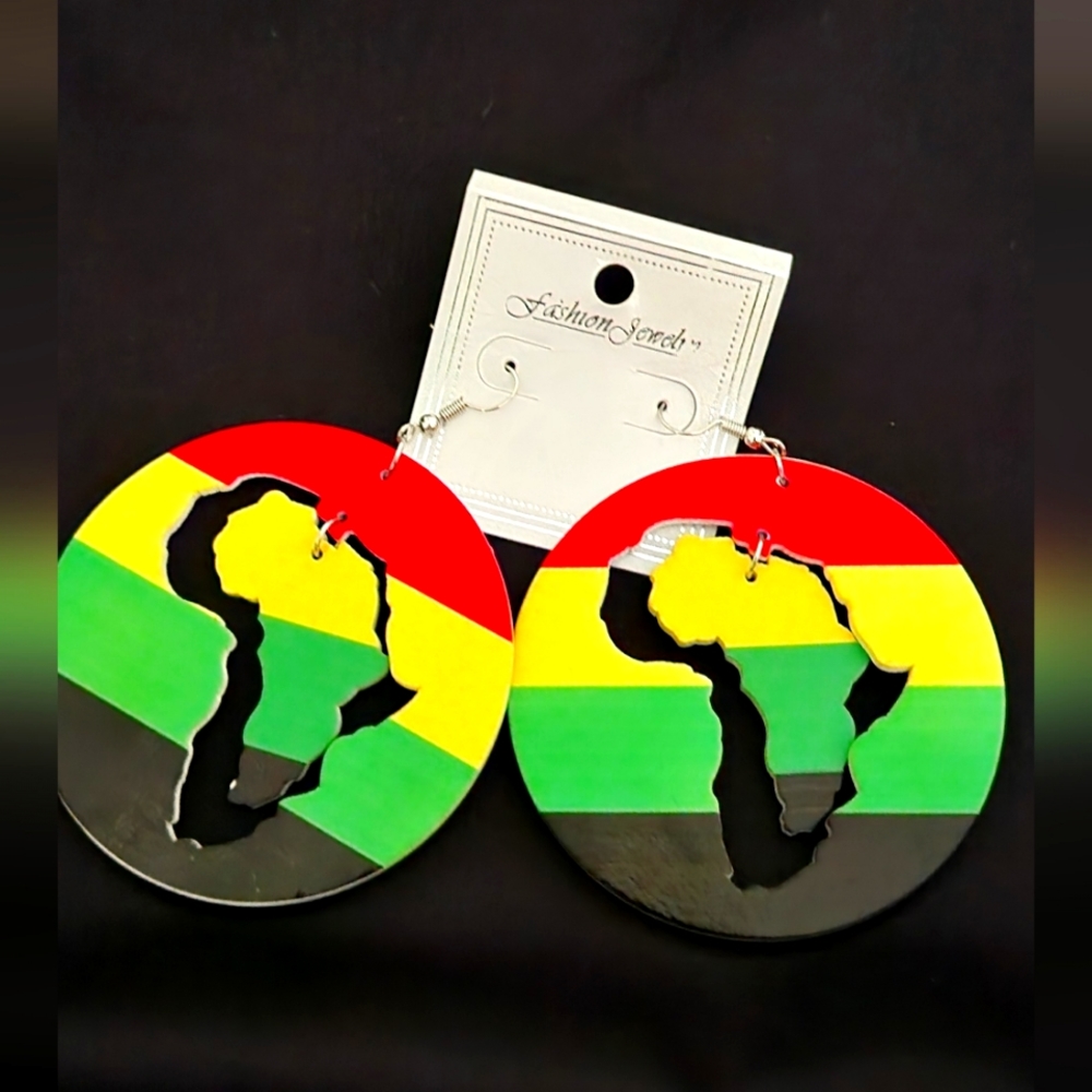 2/$10 Earrings